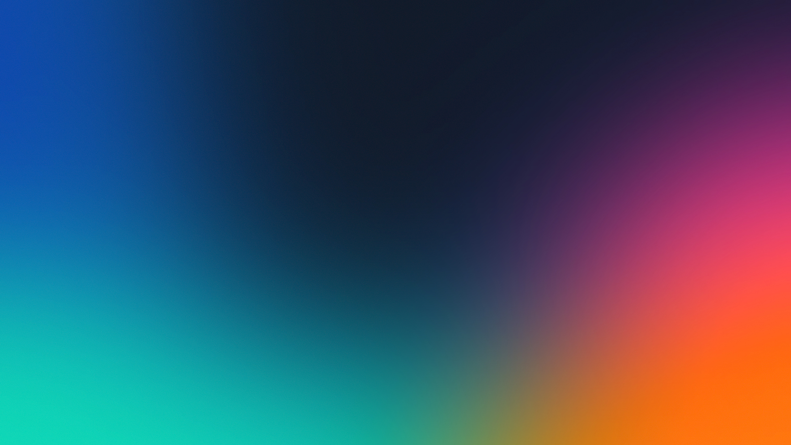 Обои красочность, полутона и оттенки, электрик, узор, пурпурный цвет в разрешении 2560x1440