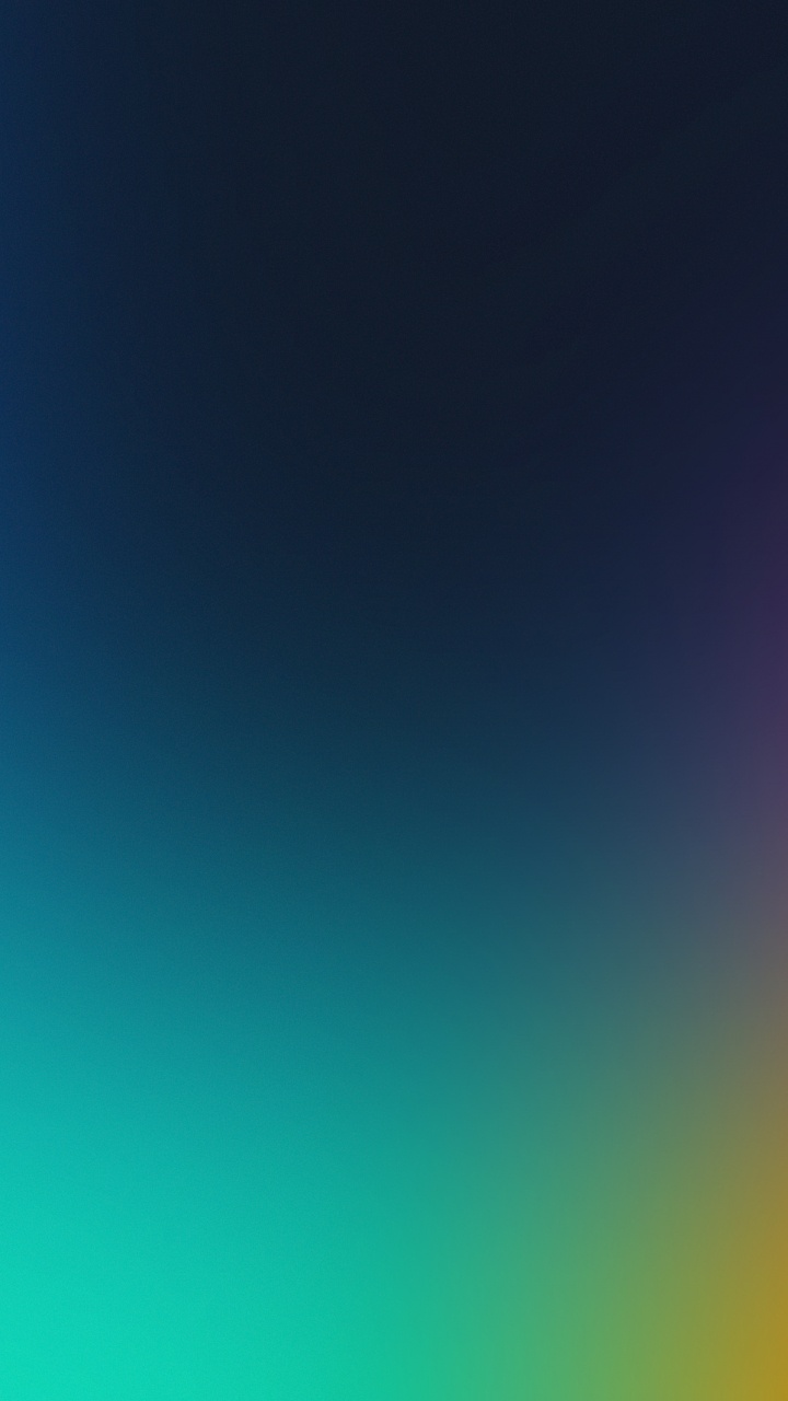 Обои красочность, полутона и оттенки, электрик, узор, пурпурный цвет в разрешении 720x1280