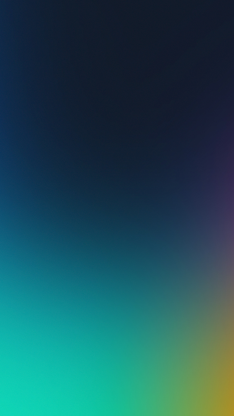 Обои красочность, полутона и оттенки, электрик, узор, пурпурный цвет в разрешении 750x1334