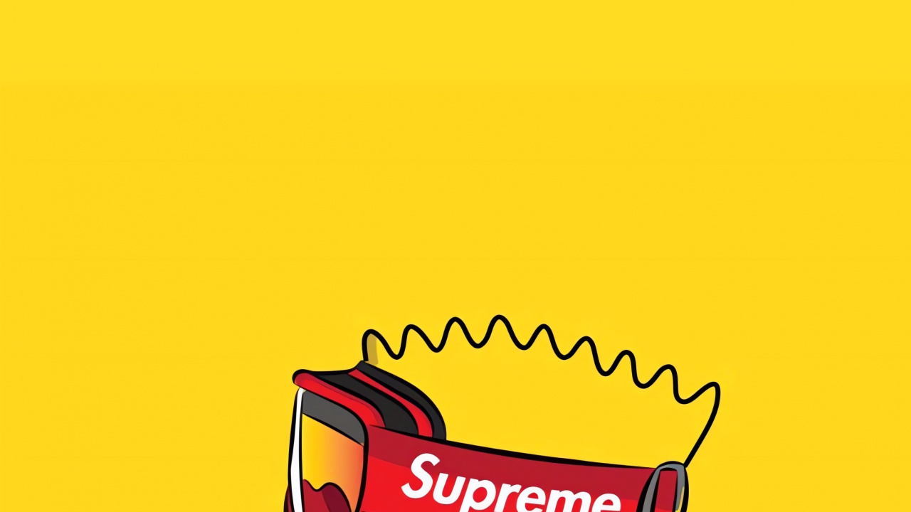 Обои Тип Бить, soundcloud, такт, сверло типа бит, ютуб в разрешении 1280x720