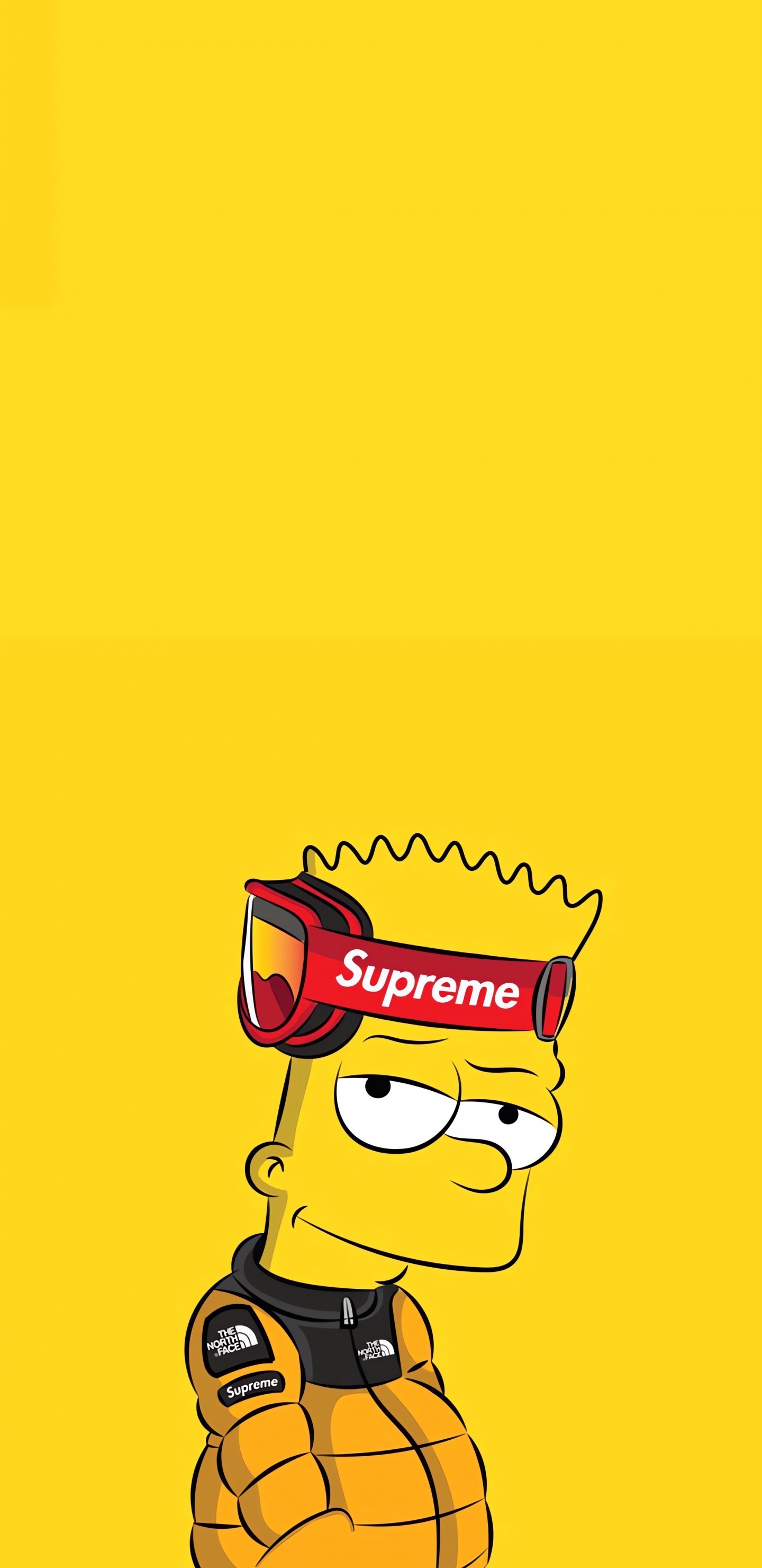 Обои Тип Бить, soundcloud, такт, сверло типа бит, ютуб в разрешении 1440x2960