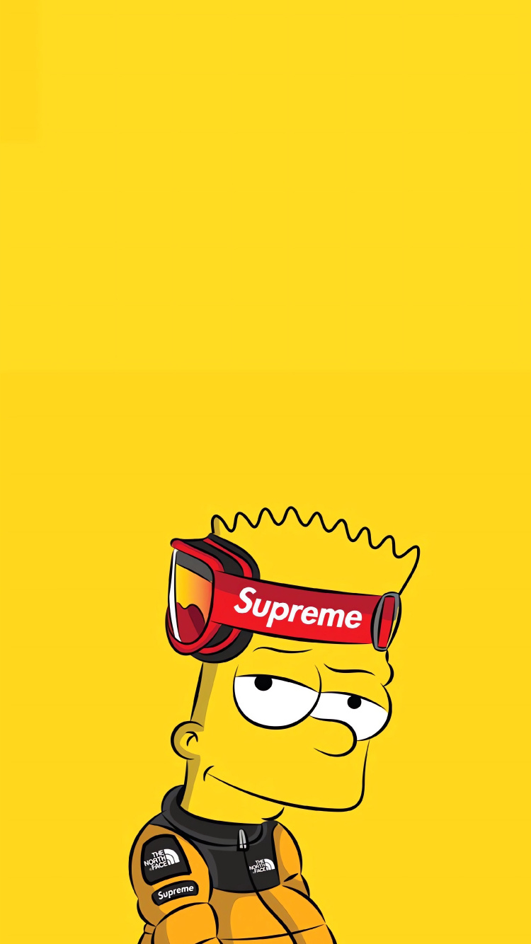 Обои Тип Бить, soundcloud, такт, сверло типа бит, ютуб в разрешении 750x1334