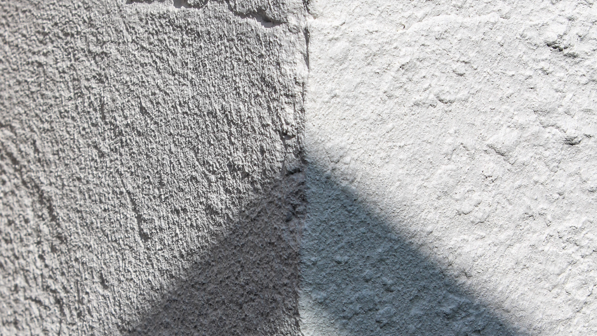 Обои стена, серый цвет, линия, цемент, бетон в разрешении 1920x1080