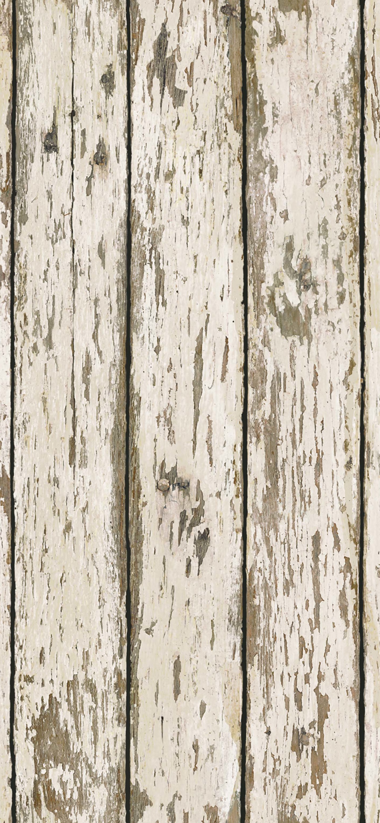 Обои Выветривания Древесины, древесина, планка, морилка, узор в разрешении 1242x2688