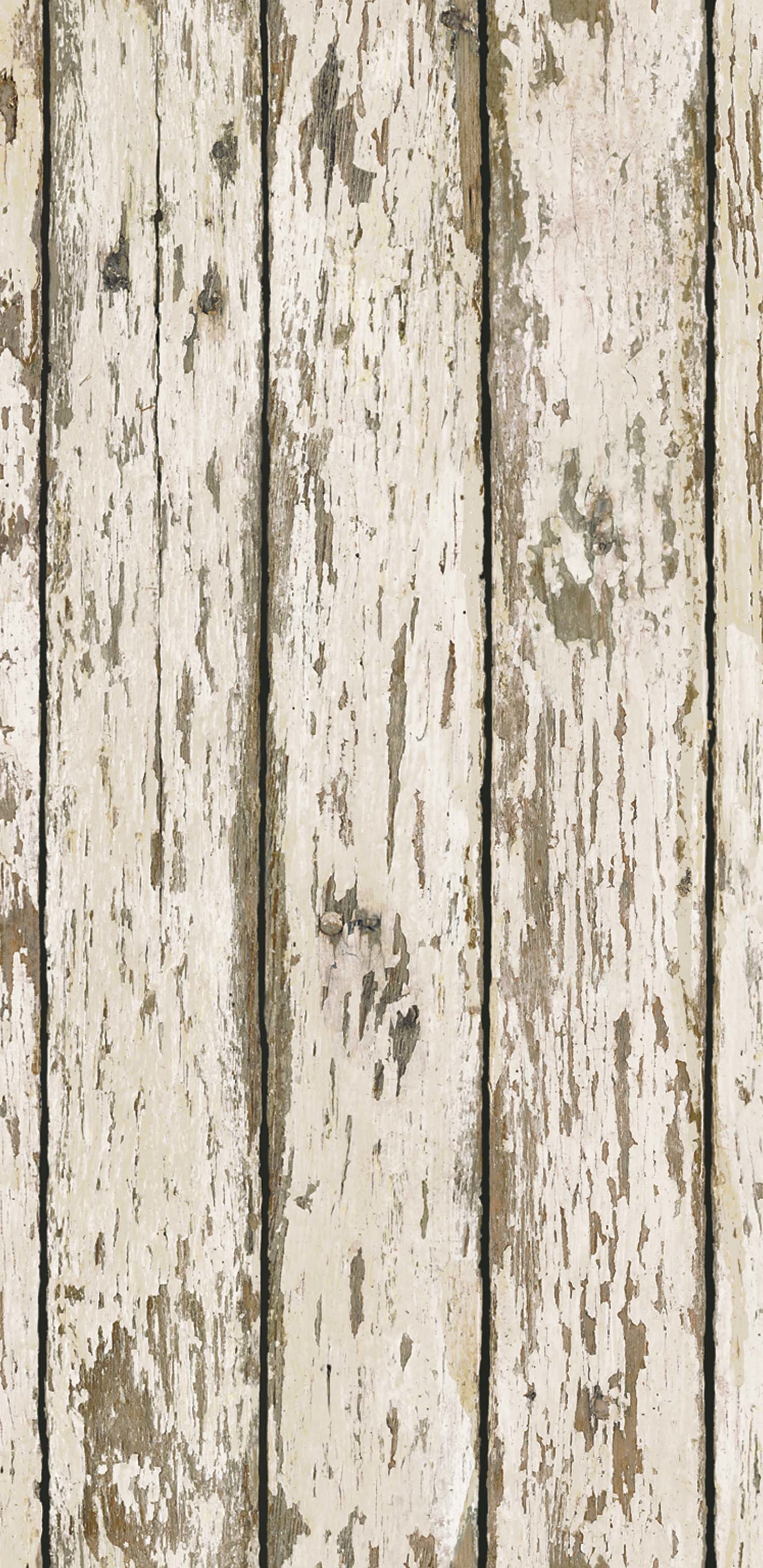Обои Выветривания Древесины, древесина, планка, морилка, узор в разрешении 1440x2960