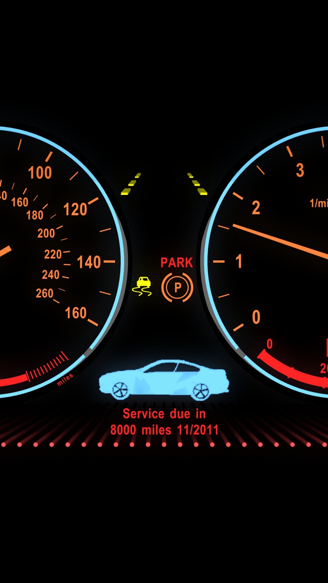 Обои спидометр, одометр, авто, тахометр, автомобильные запчасти на телефон  Android, 1080x1920 картинки и фото бесплатно