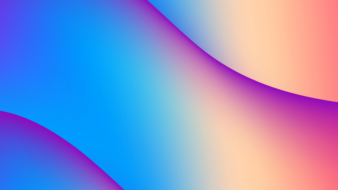 Обои визуальное искусство, графический дизайн, красочность, пурпур, Фиолетовый в разрешении 1280x720