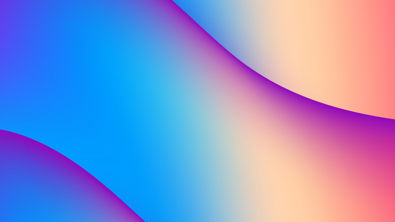 Обои визуальное искусство, графический дизайн, красочность, пурпур, Фиолетовый в разрешении 1366x768