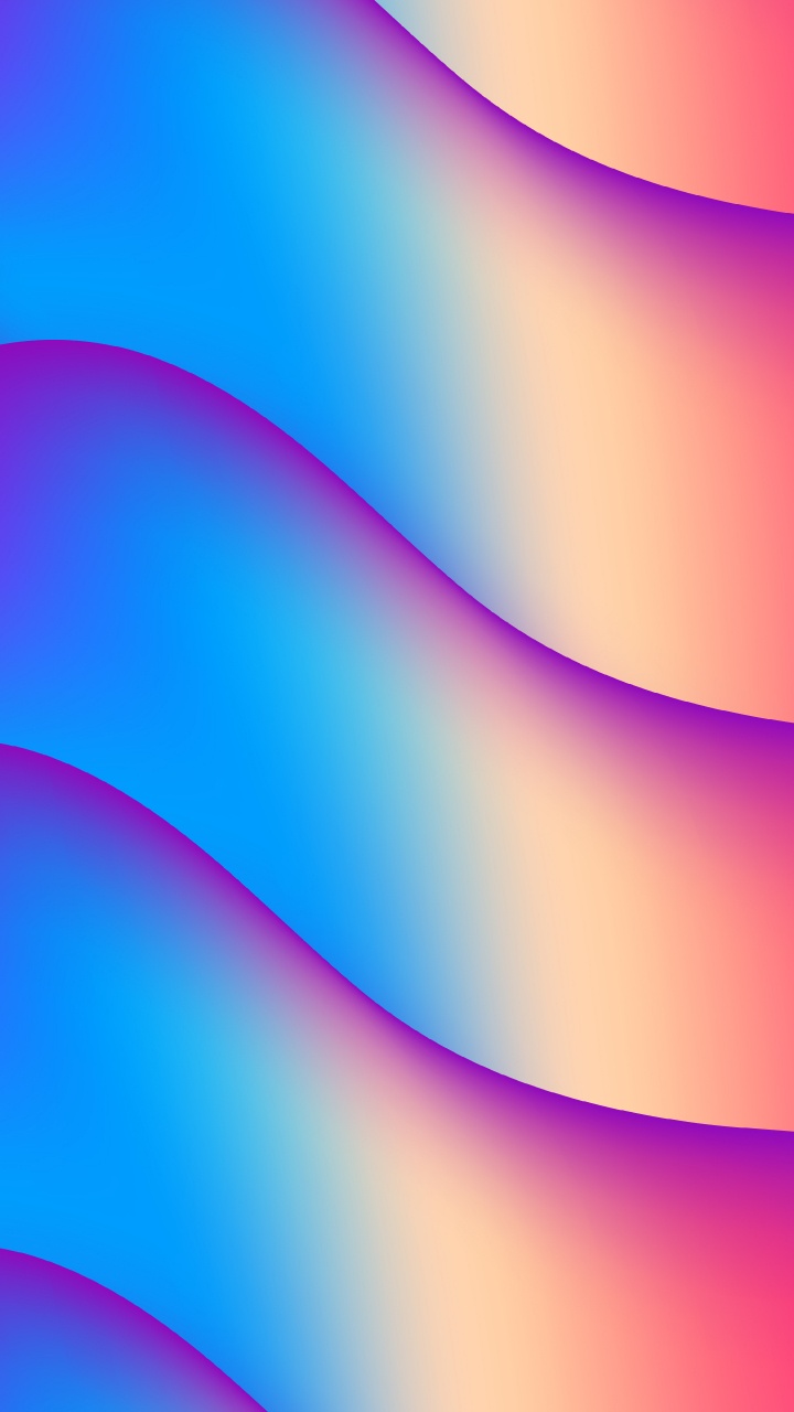 Обои визуальное искусство, графический дизайн, красочность, пурпур, Фиолетовый в разрешении 720x1280