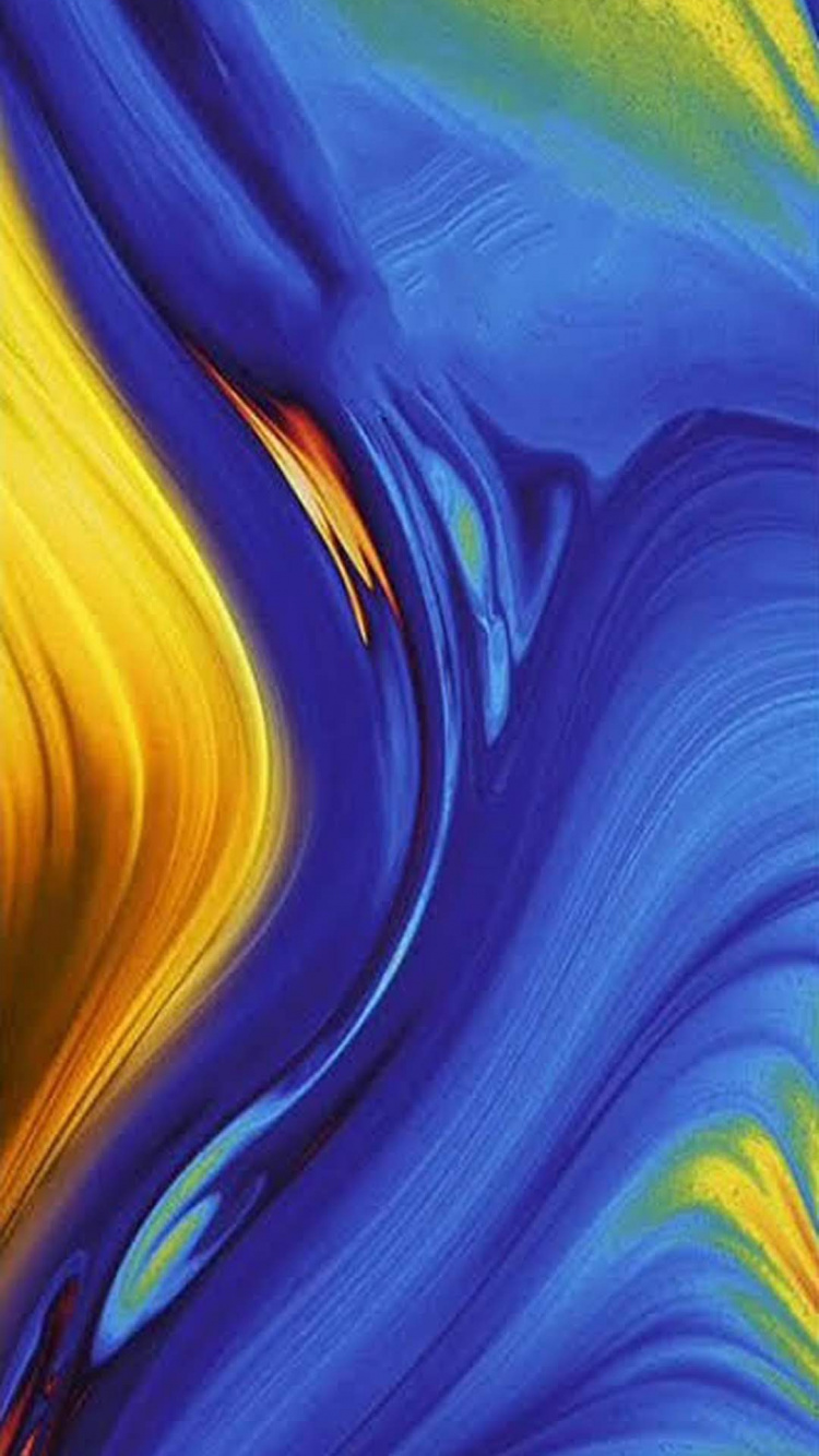 Обои Xiaomi, Xiaomi Mi, Xiaomi Mi Mix 3, Компании Xiaomi микс Ми 2С, Xiaomi Ми 8 в разрешении 750x1334