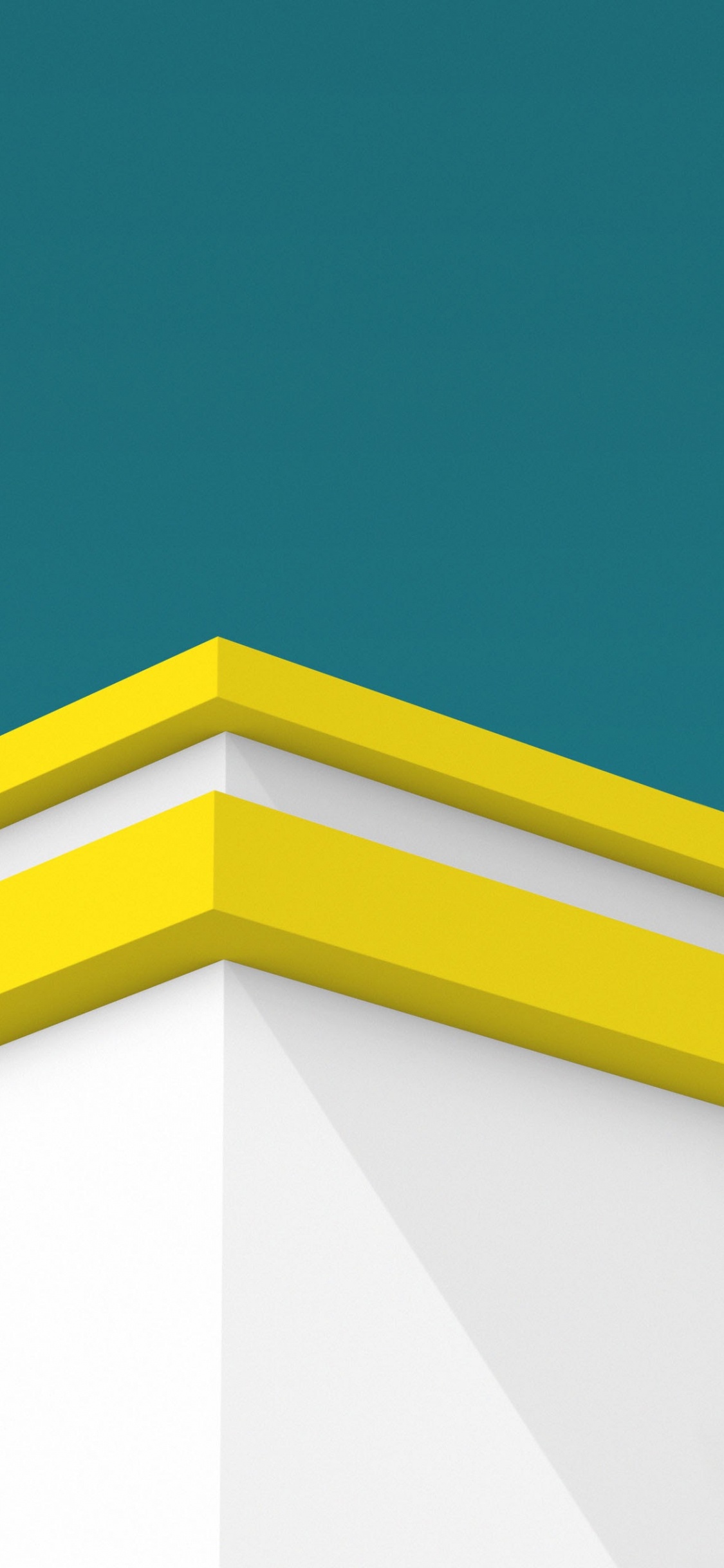 Обои HTC, HTC U11, У HTC U Ультра, андроид, смартфон в разрешении 1125x2436