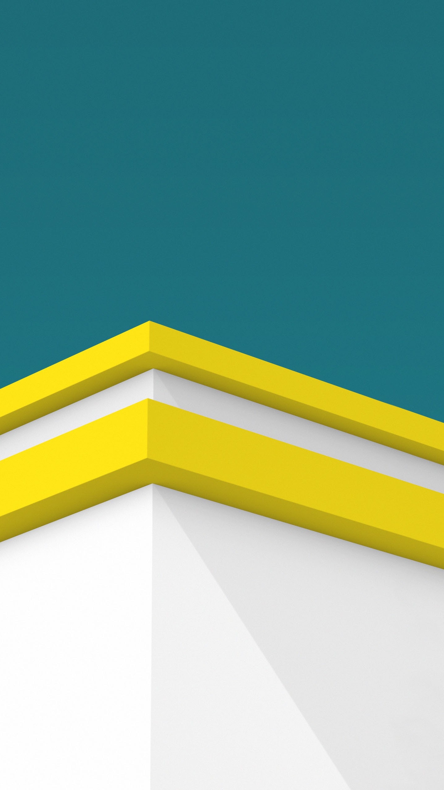 Обои HTC, HTC U11, У HTC U Ультра, андроид, смартфон в разрешении 1440x2560