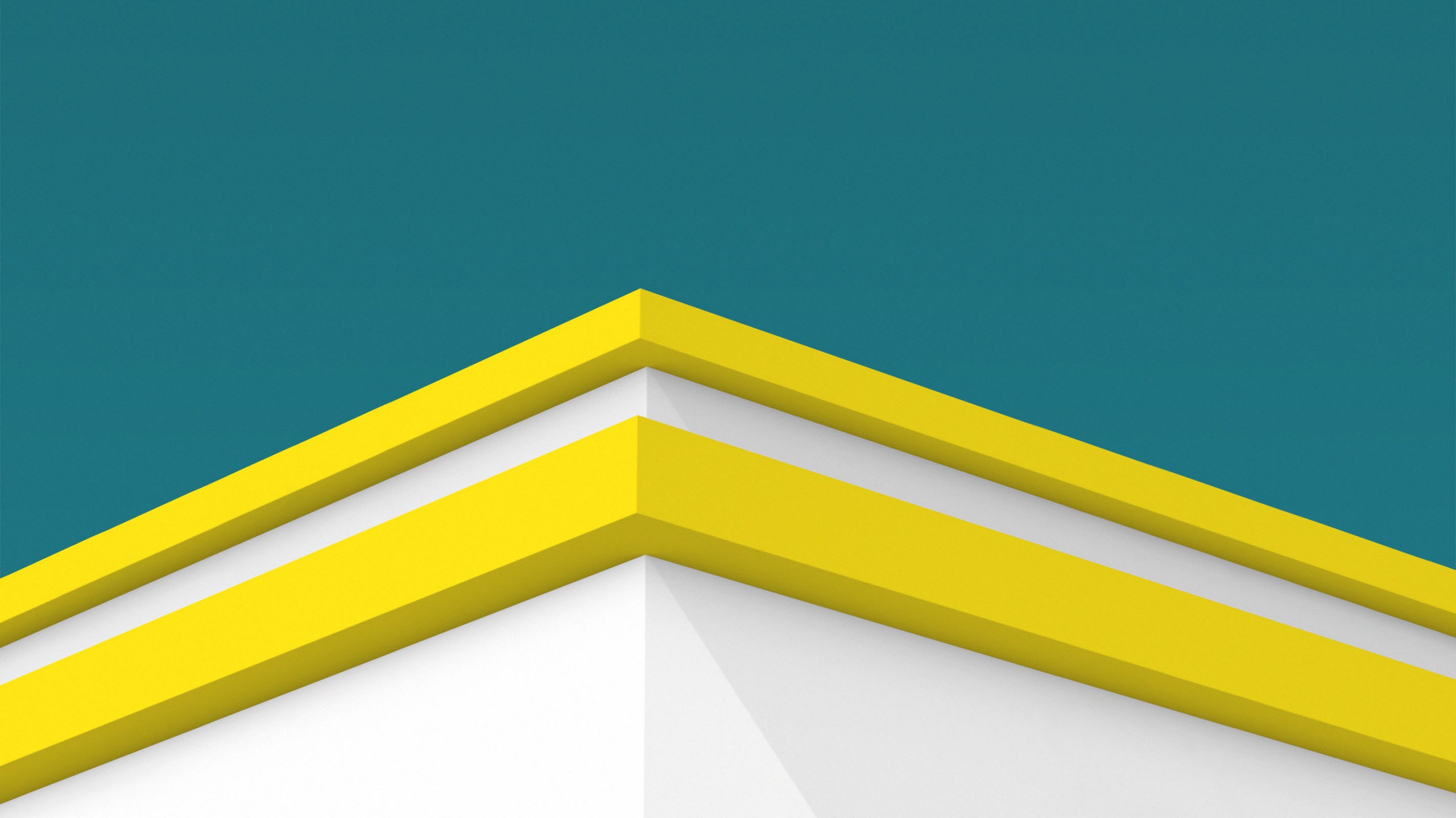 Обои HTC, HTC U11, У HTC U Ультра, андроид, смартфон в разрешении 2560x1440