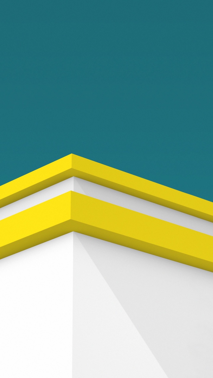 Обои HTC, HTC U11, У HTC U Ультра, андроид, смартфон в разрешении 720x1280