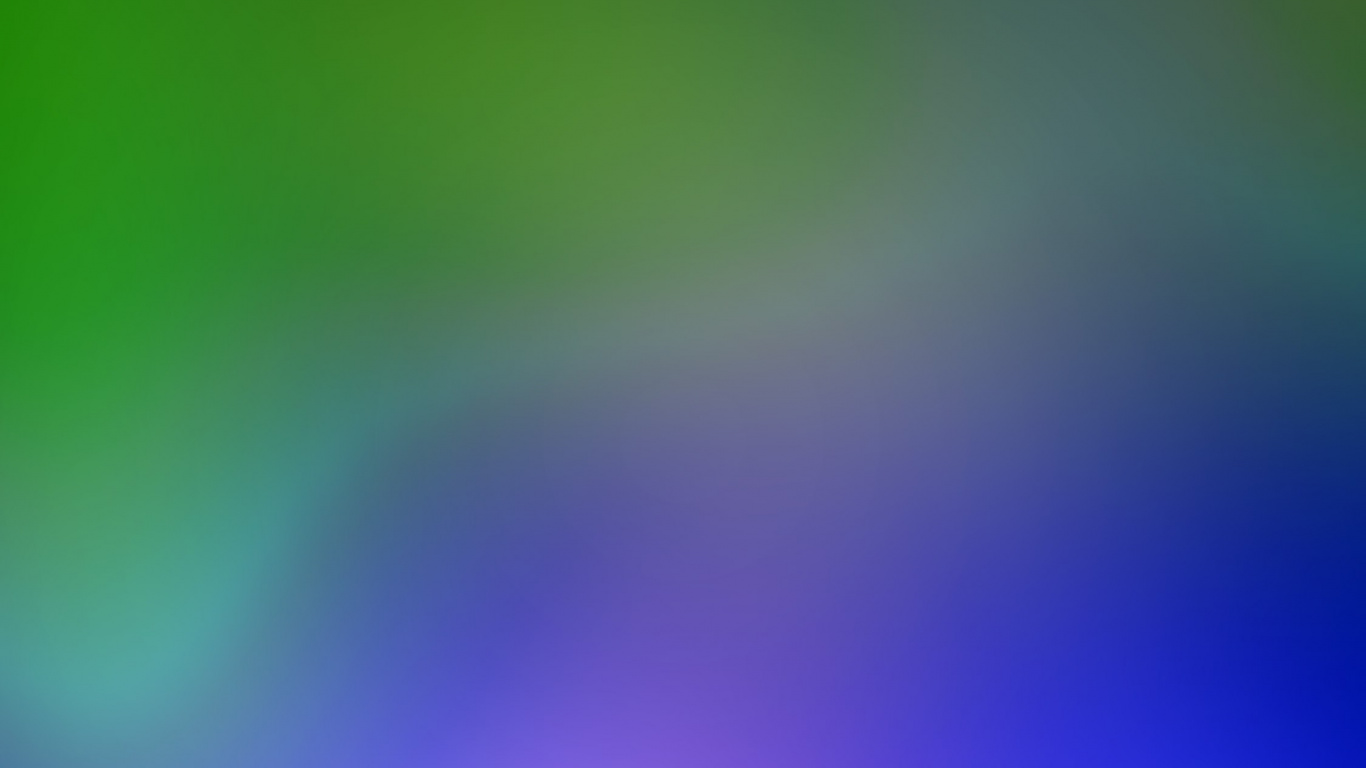 Обои apple, iPhone, iPhone X, яблоко, ios в разрешении 1366x768