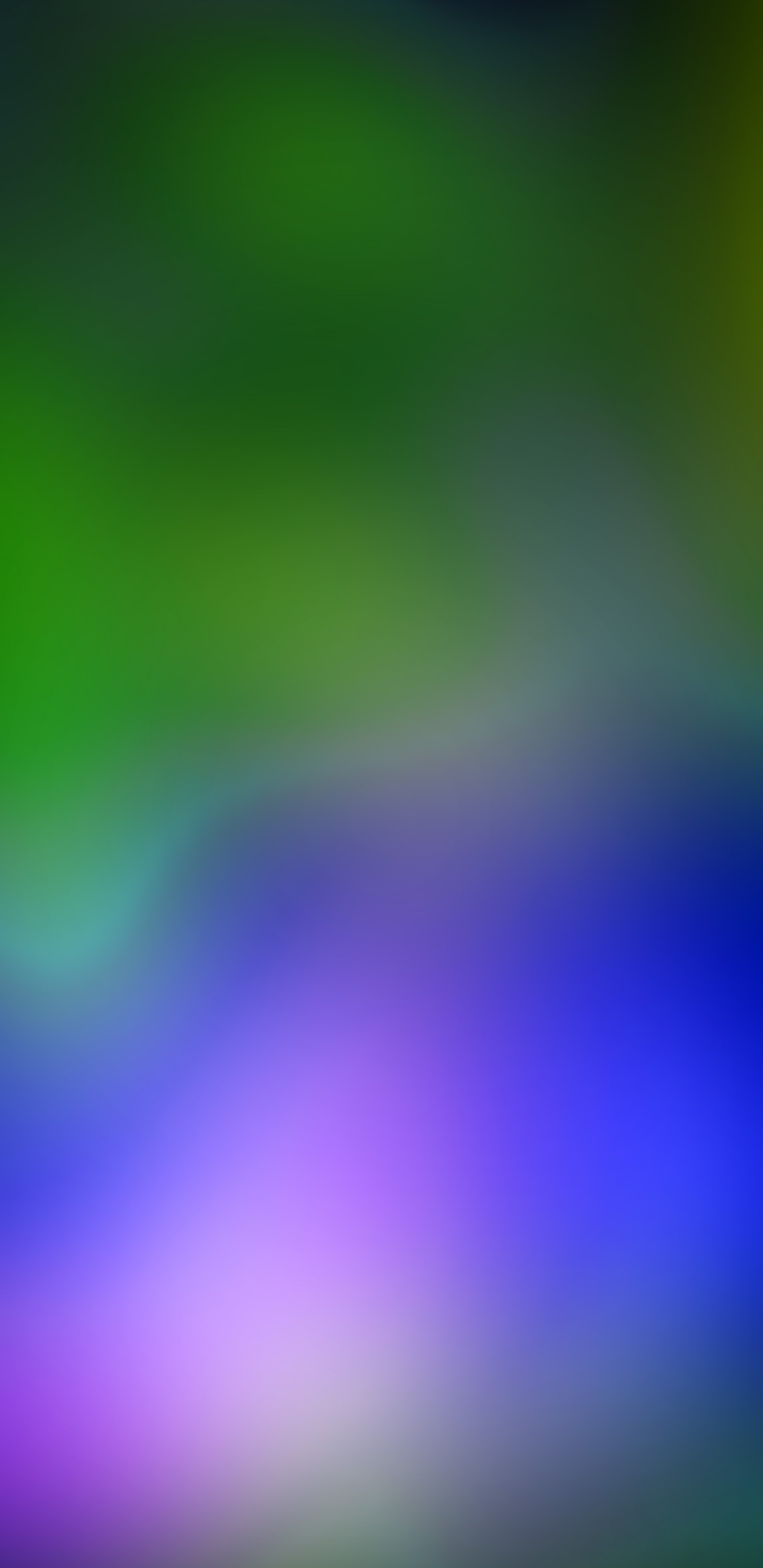 Обои apple, iPhone, iPhone X, яблоко, ios в разрешении 1440x2960