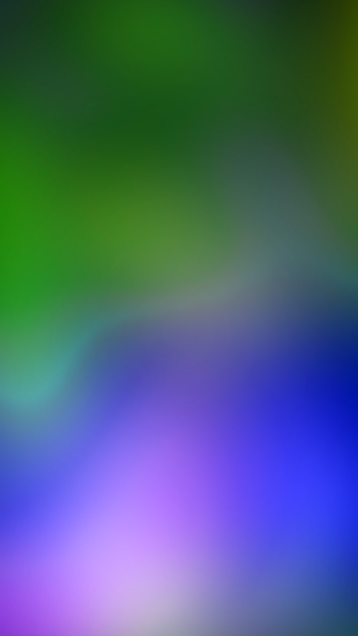 Обои apple, iPhone, iPhone X, яблоко, ios в разрешении 720x1280