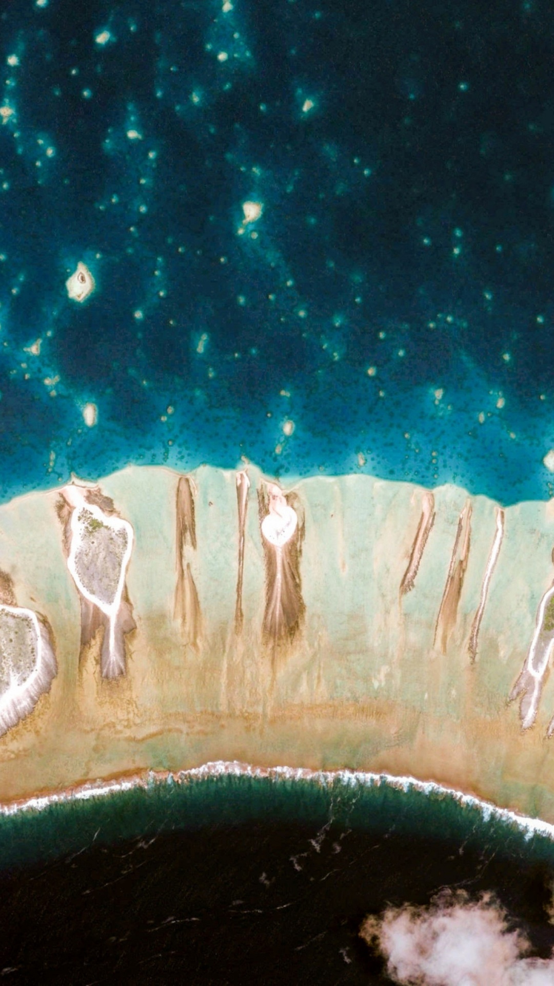 Обои Пиксель 2, пиксель 3, Google Pixel XL, пиксель 4, Google в разрешении 1080x1920