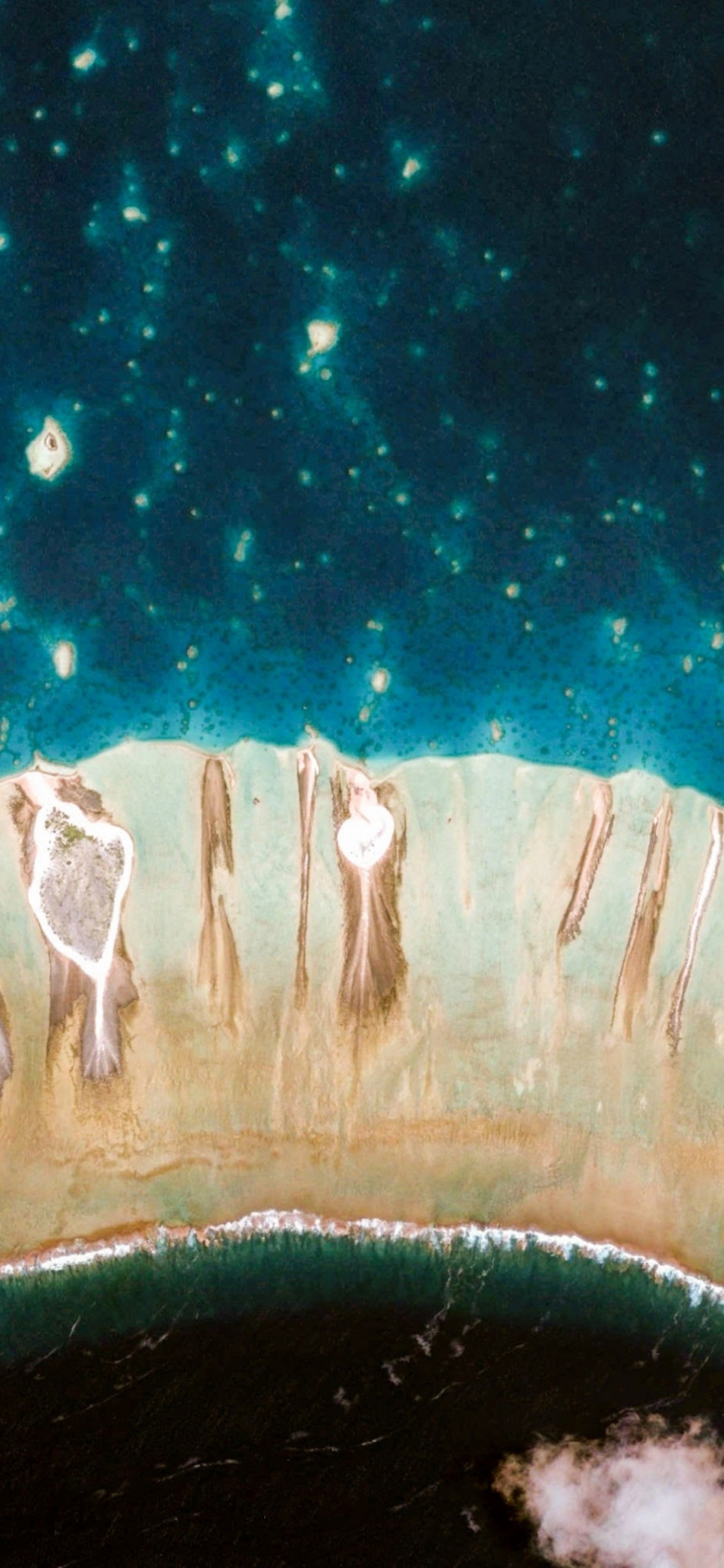 Обои Пиксель 2, пиксель 3, Google Pixel XL, пиксель 4, Google в разрешении 1125x2436