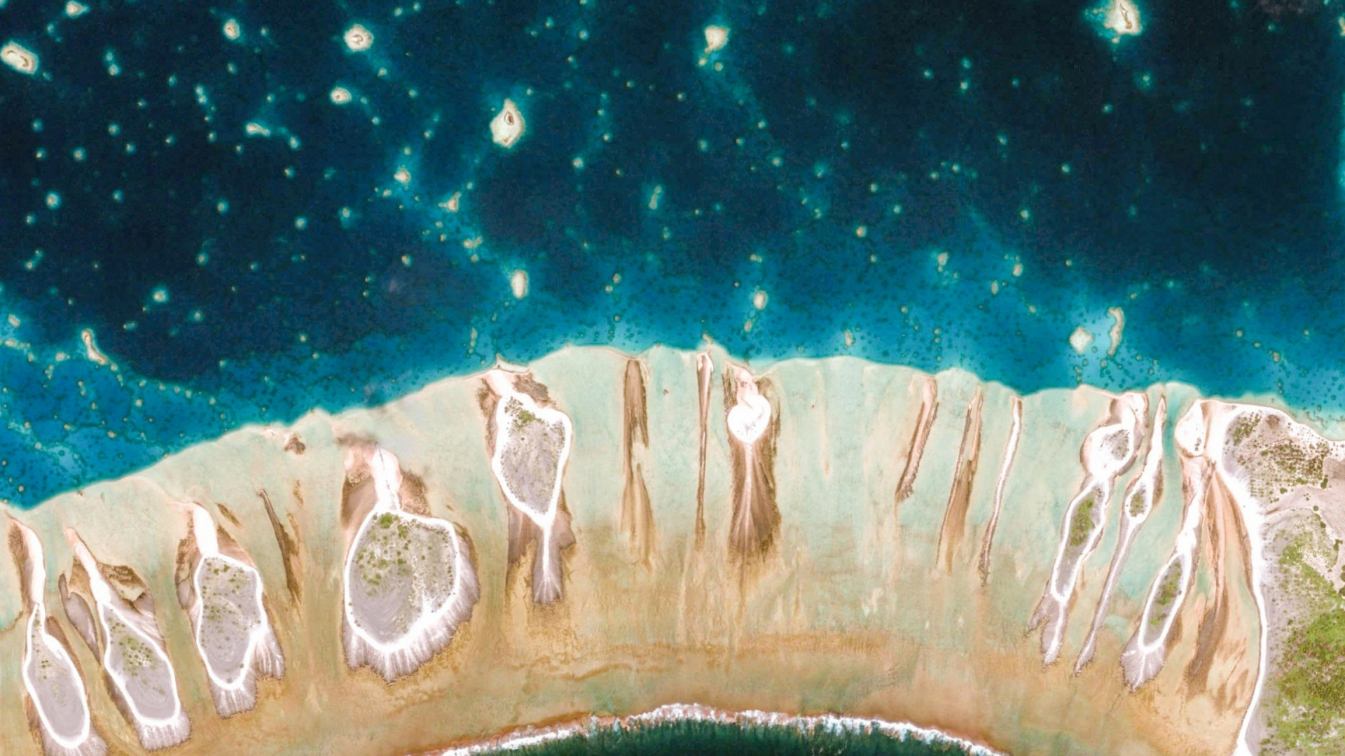 Обои Пиксель 2, пиксель 3, Google Pixel XL, пиксель 4, Google в разрешении 1920x1080