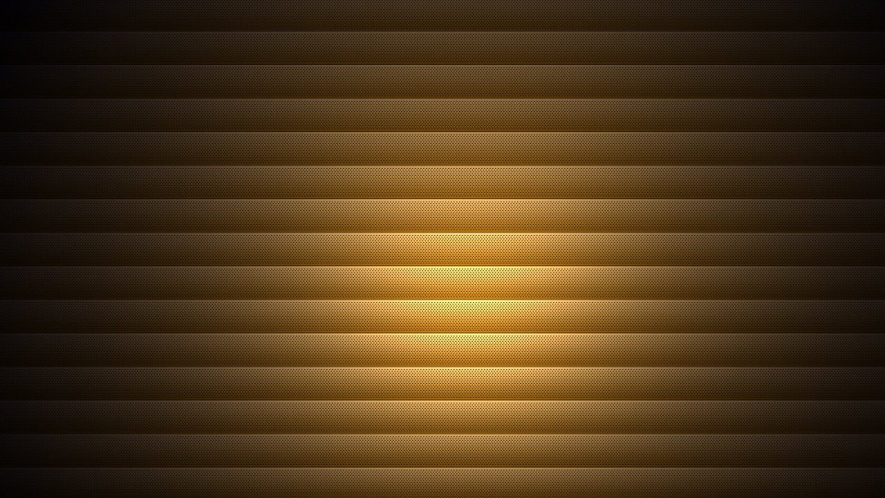 Обои линия, узор, древесина, симметрия, освещение в разрешении 1280x720