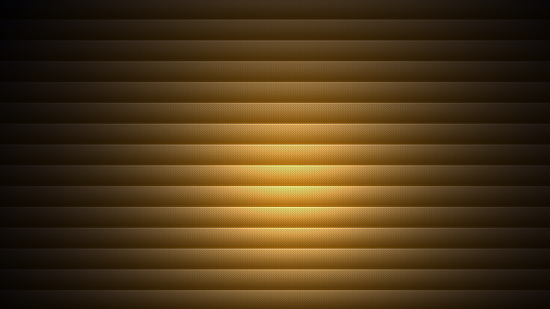 Обои линия, узор, древесина, симметрия, освещение в разрешении 1920x1080