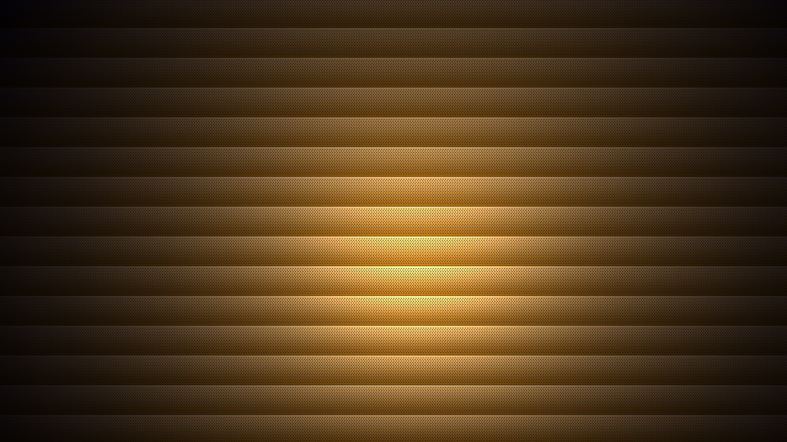 Обои линия, узор, древесина, симметрия, освещение в разрешении 2560x1440