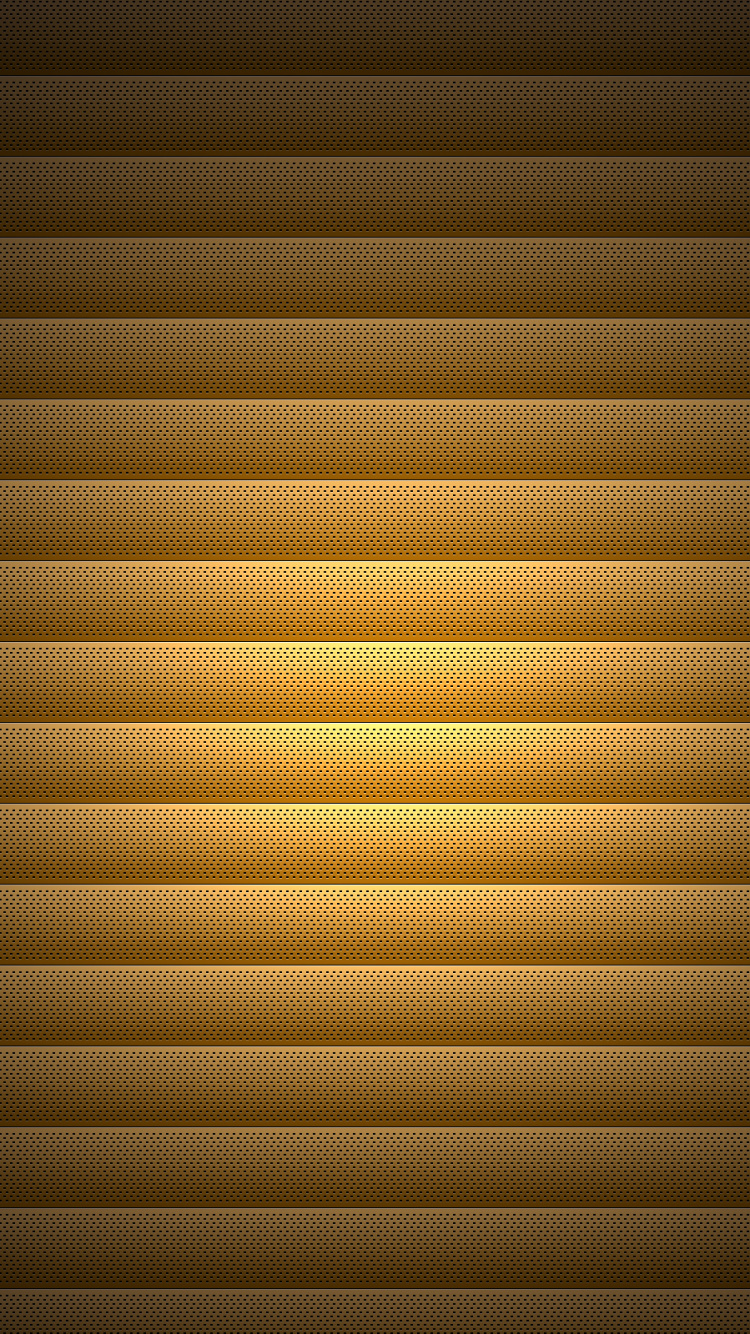 Обои линия, узор, древесина, симметрия, освещение в разрешении 750x1334