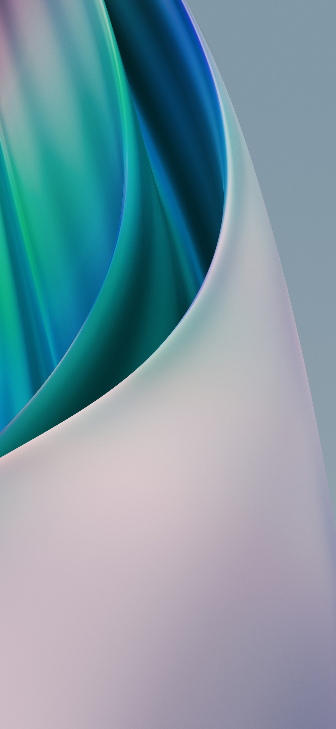 Обои OnePlus Nord N10 5G, oneplus север n10, oneplus nord n100, Oneplus North, смартфон в разрешении 1125x2436