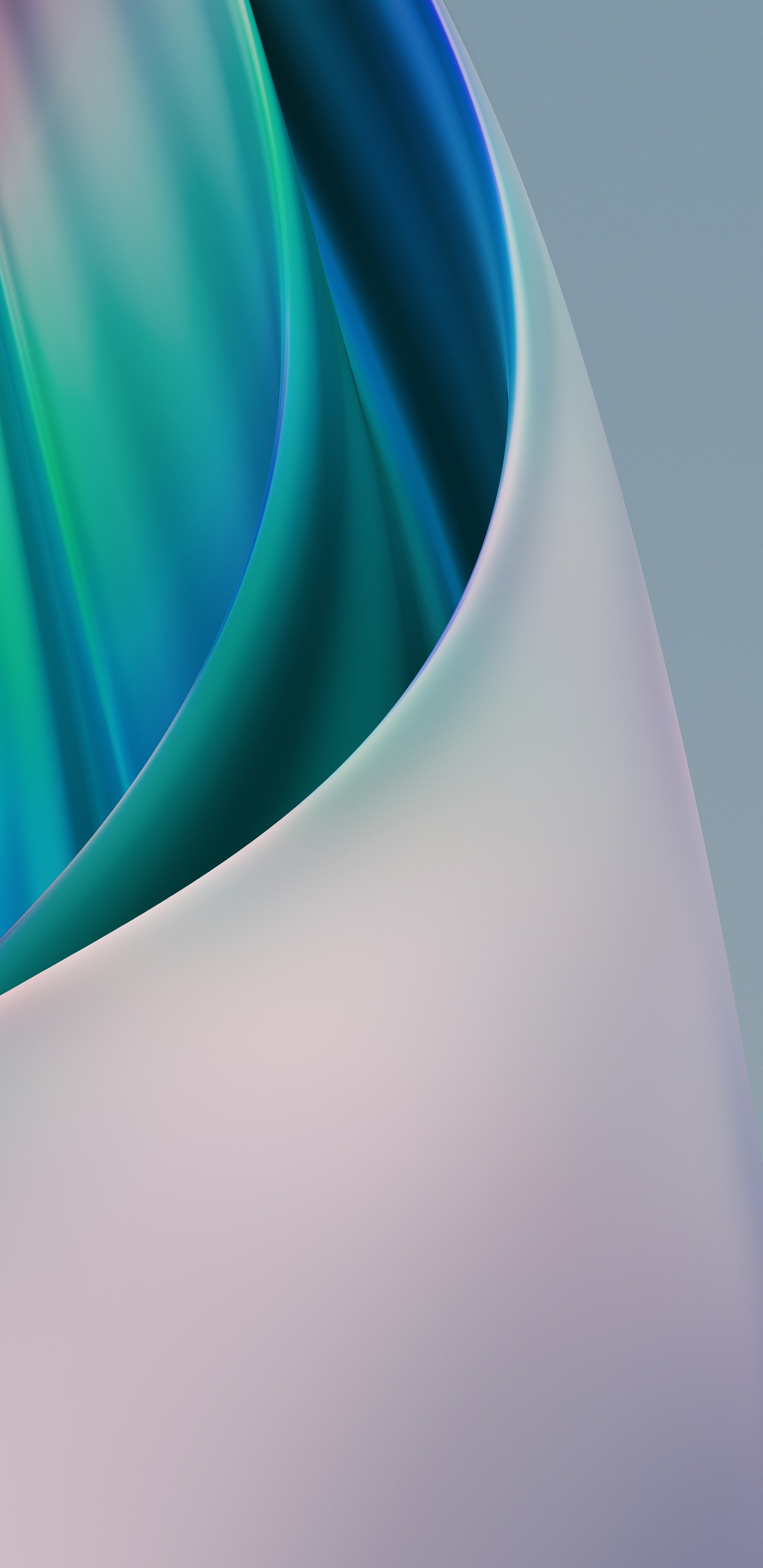 Обои OnePlus Nord N10 5G, oneplus север n10, oneplus nord n100, Oneplus North, смартфон в разрешении 1440x2960