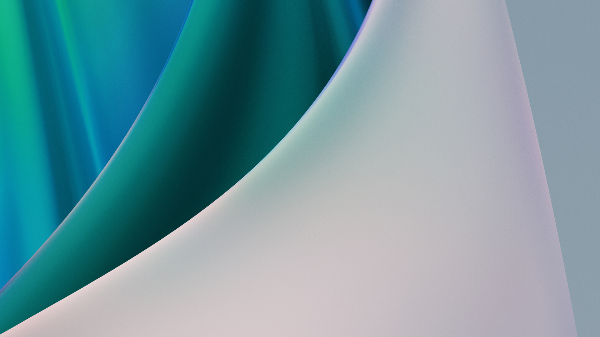 Обои OnePlus Nord N10 5G, oneplus север n10, oneplus nord n100, Oneplus North, смартфон в разрешении 1920x1080