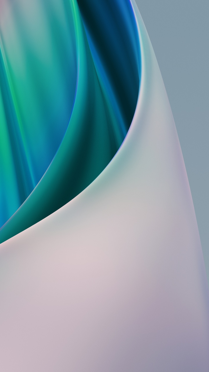 Обои OnePlus Nord N10 5G, oneplus север n10, oneplus nord n100, Oneplus North, смартфон в разрешении 720x1280