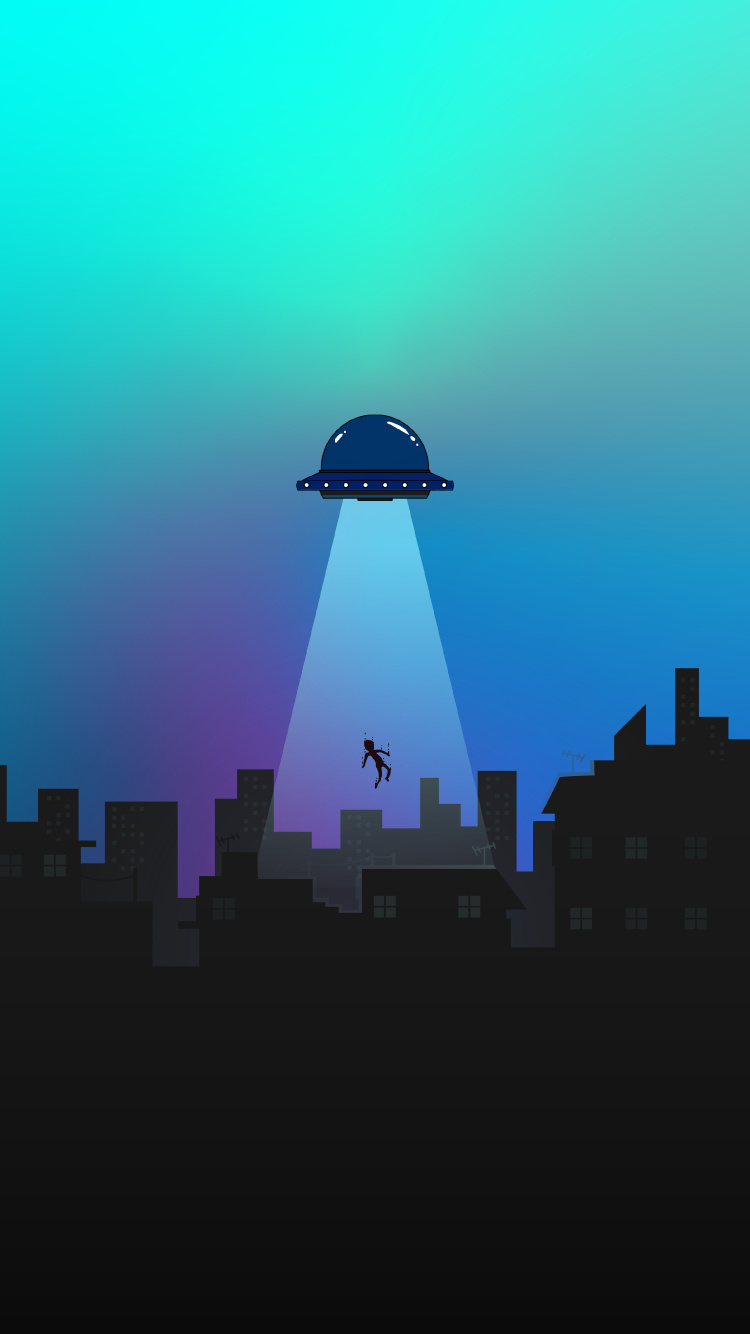 Обои просыпайся в небе, вода, атмосфера, мир, небоскреб в разрешении 750x1334