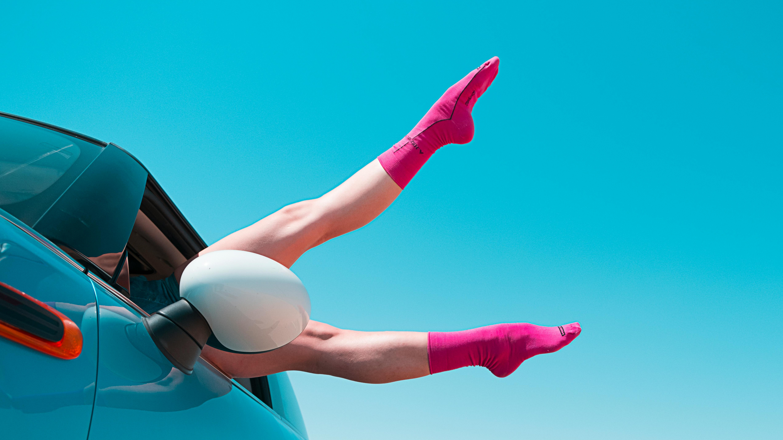 Обои nytol herbal 30 таблеток, носок, бунионэктомия, доступный, пригонка в разрешении 2560x1440