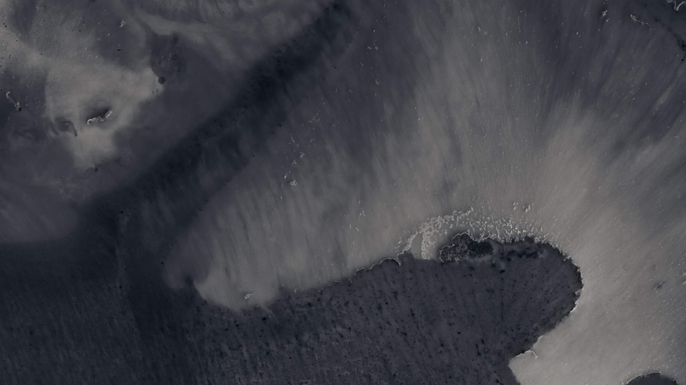 Обои Microsoft Surface, Поверхность Pro 7, Поверхность Pro 6, surface book, Майкрософт в разрешении 1366x768