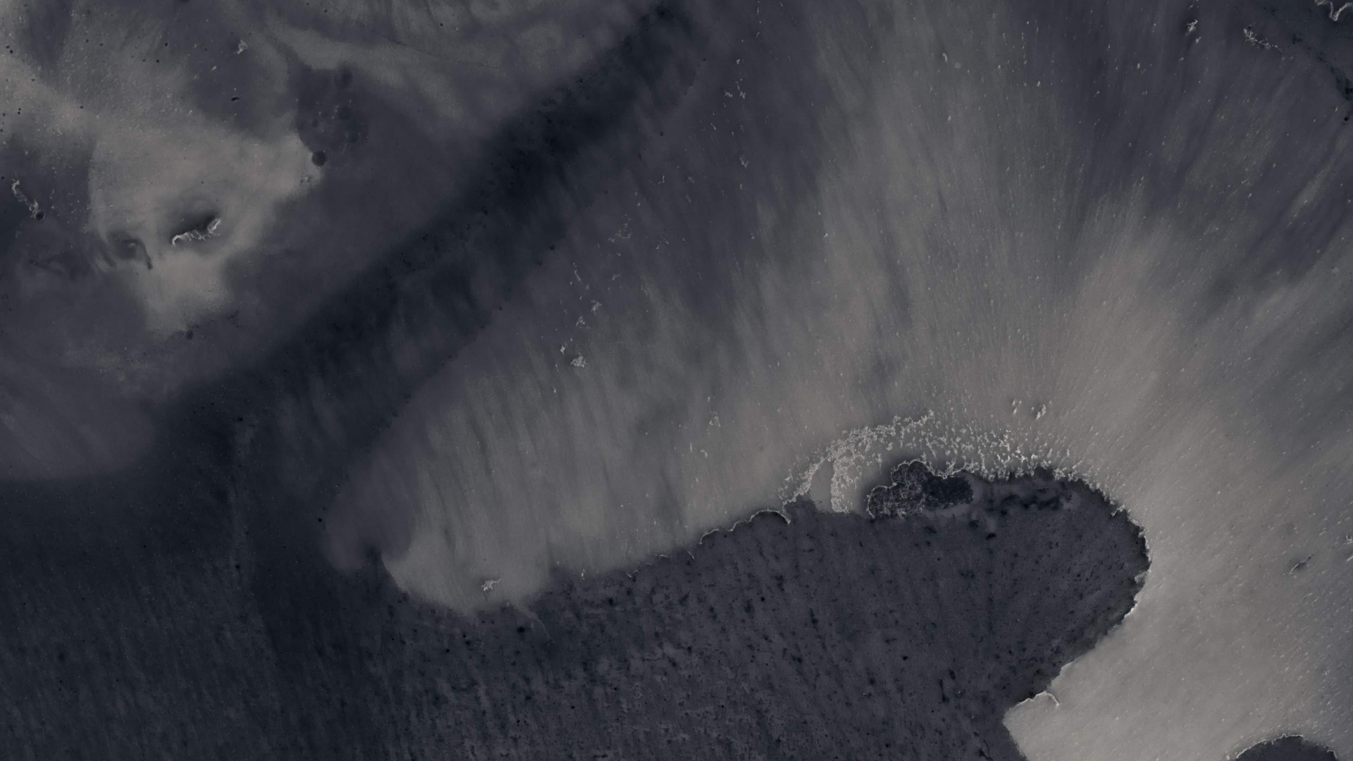 Обои Microsoft Surface, Поверхность Pro 7, Поверхность Pro 6, surface book, Майкрософт в разрешении 1920x1080