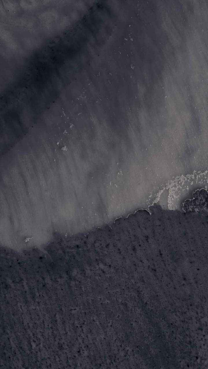 Обои Microsoft Surface, Поверхность Pro 7, Поверхность Pro 6, surface book, Майкрософт в разрешении 720x1280