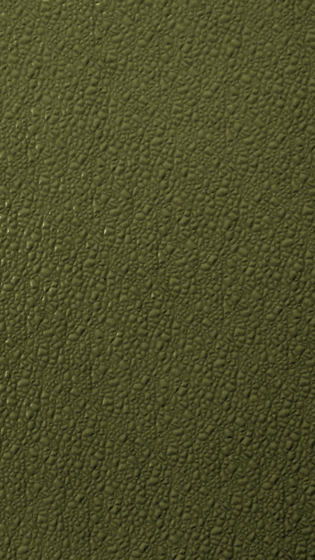 Обои зеленый, трава, комфорт, Честерфилд, анилиновая кожа в разрешении 1080x1920
