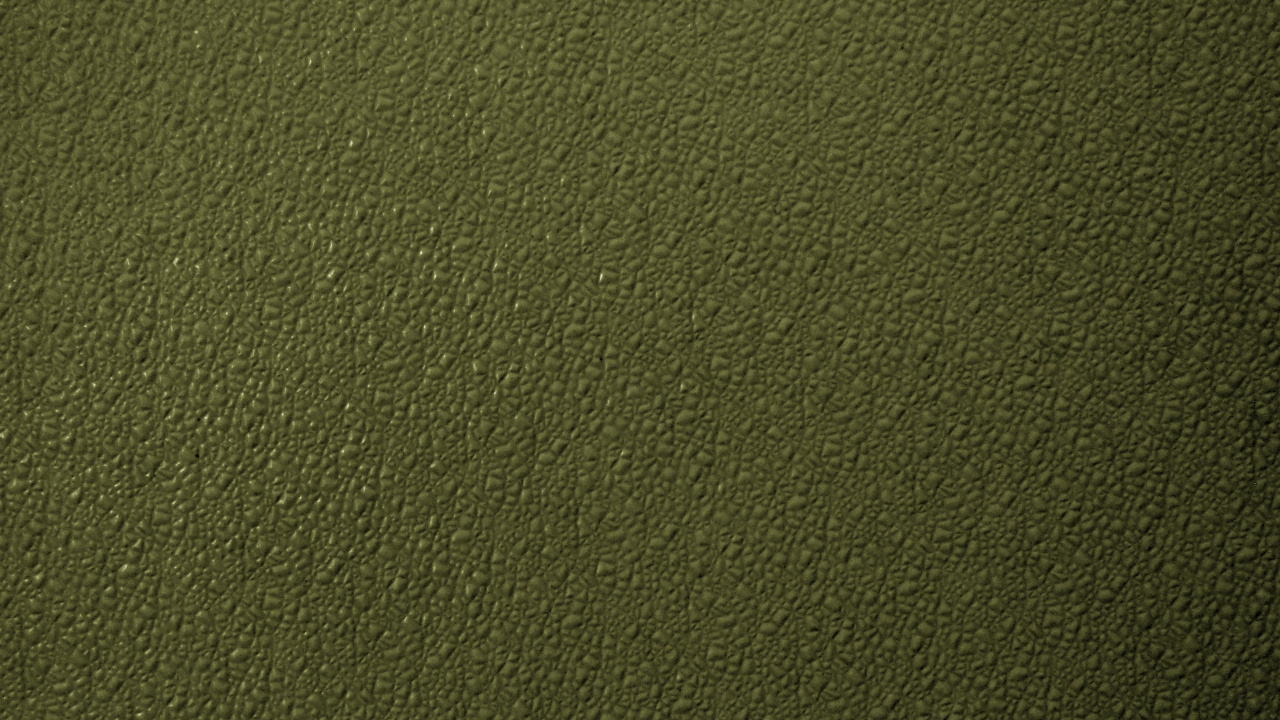 Обои зеленый, трава, комфорт, Честерфилд, анилиновая кожа в разрешении 1280x720
