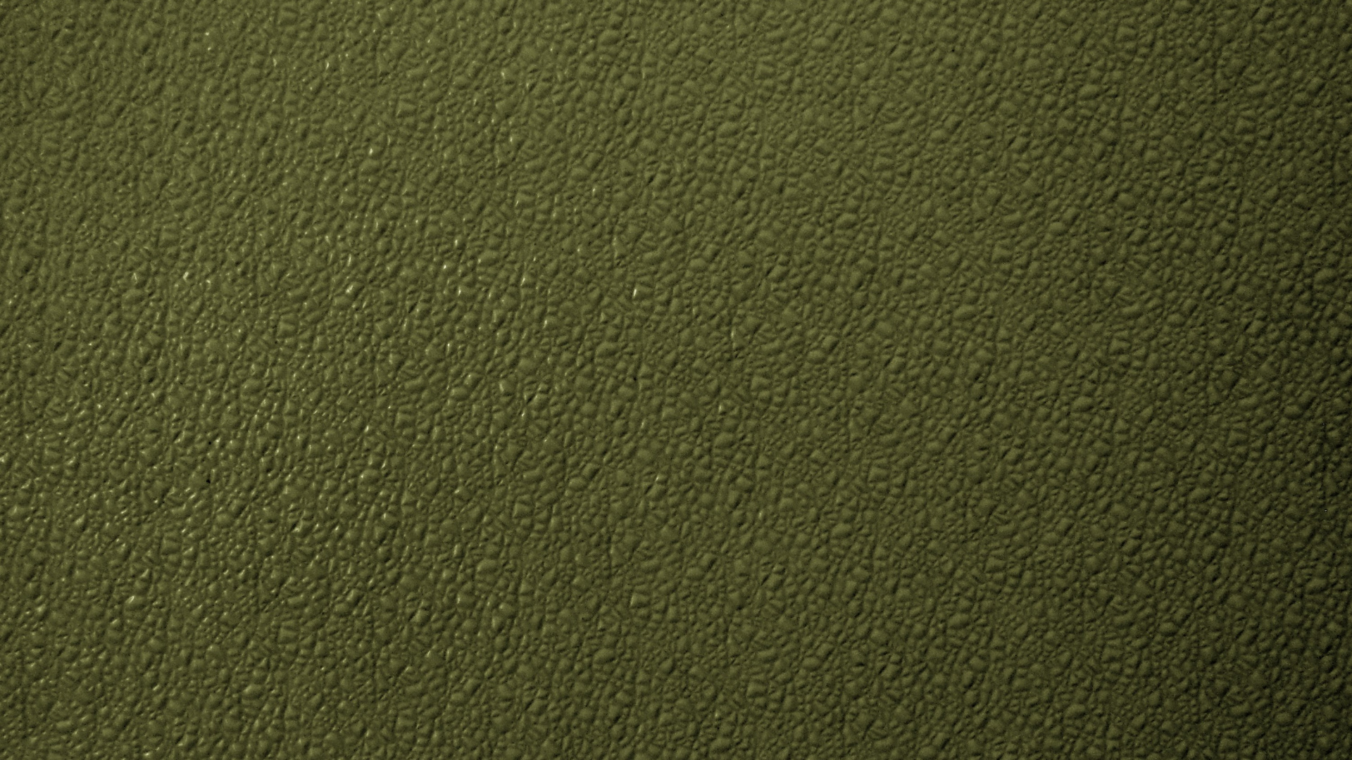 Обои зеленый, трава, комфорт, Честерфилд, анилиновая кожа в разрешении 1920x1080