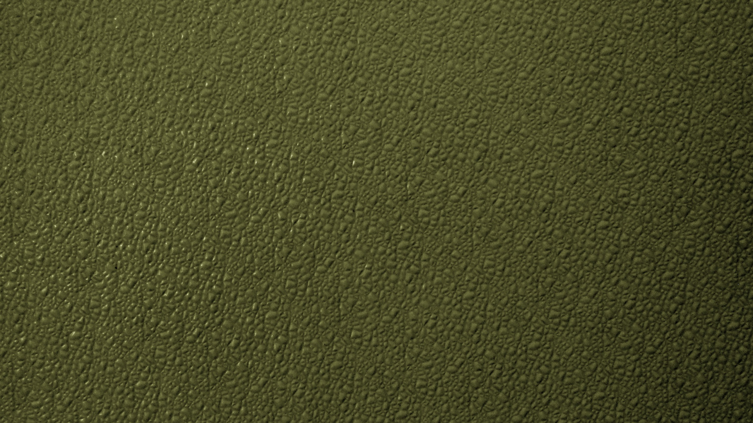 Обои зеленый, трава, комфорт, Честерфилд, анилиновая кожа в разрешении 2560x1440