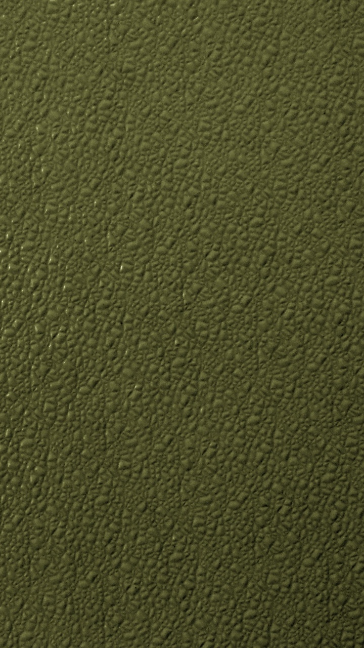 Обои зеленый, трава, комфорт, Честерфилд, анилиновая кожа в разрешении 720x1280