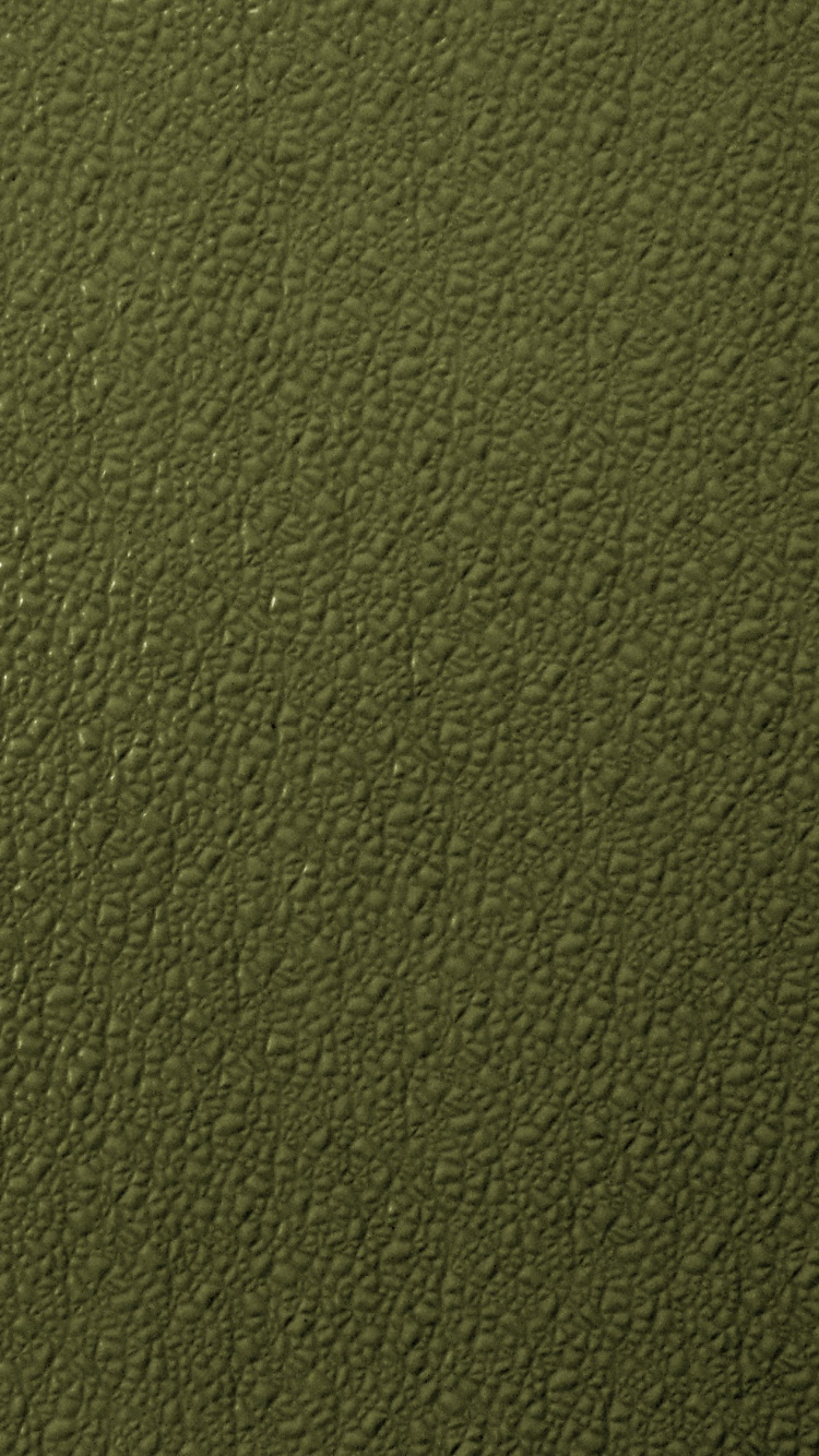 Обои зеленый, трава, комфорт, Честерфилд, анилиновая кожа в разрешении 750x1334