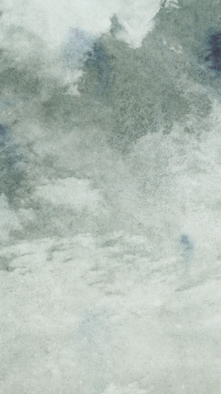 Обои акварельная живопись, текстура, дневное время, акварельные краски, день в разрешении 720x1280