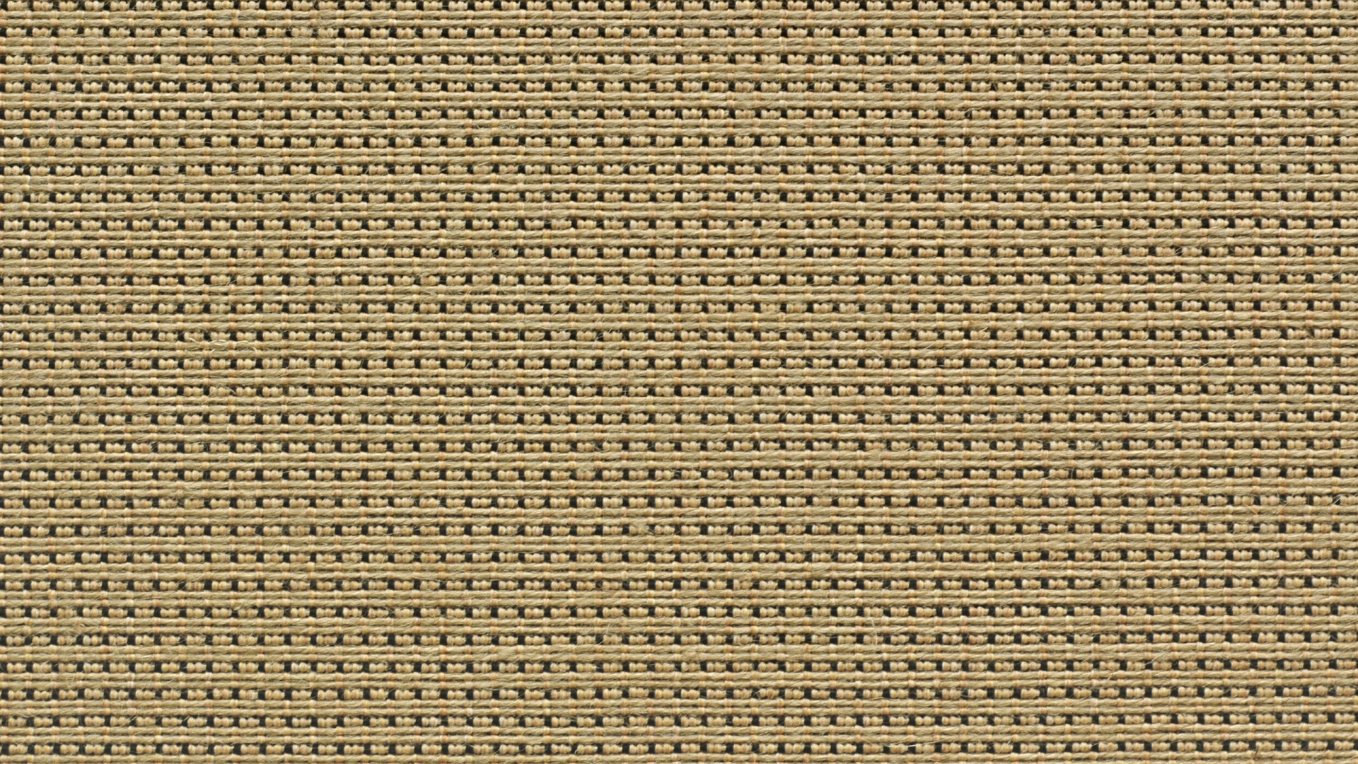 Обои узор, текстура, текстуры, линия, линии в разрешении 1920x1080