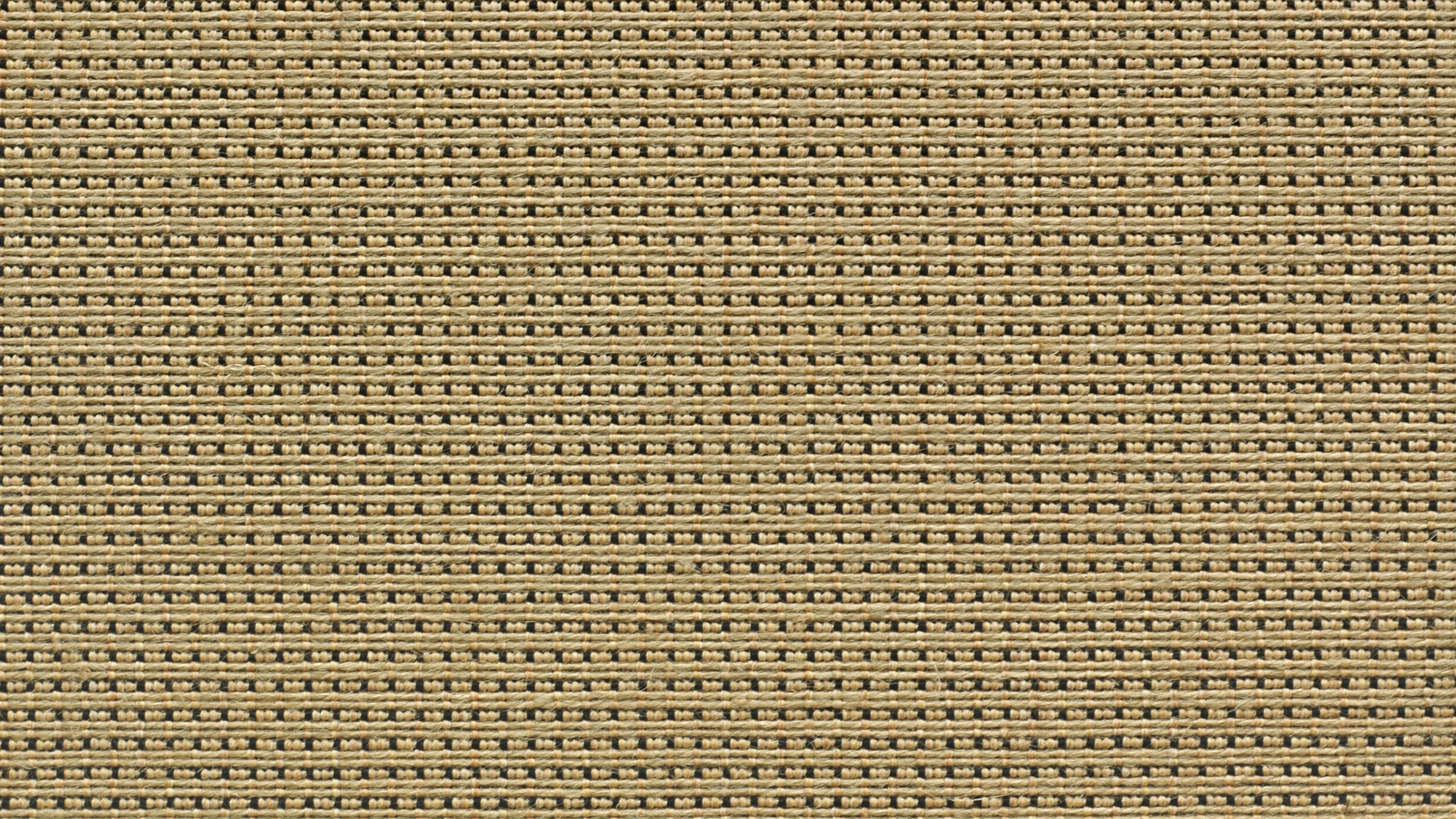 Обои узор, текстура, текстуры, линия, линии в разрешении 2560x1440