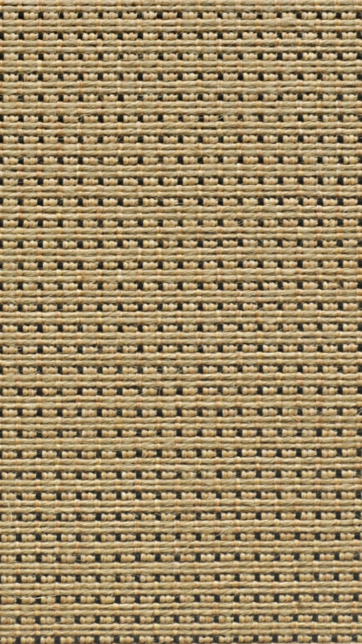 Обои узор, текстура, текстуры, линия, линии в разрешении 720x1280