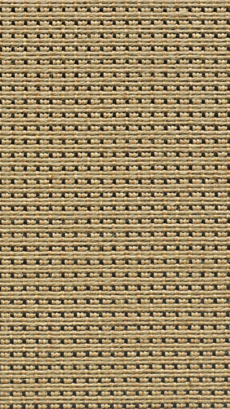 Обои узор, текстура, текстуры, линия, линии в разрешении 750x1334