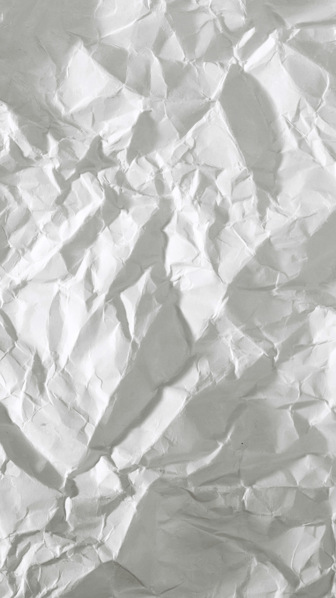 Обои бумага, белые, узор, монохромный, выплата роялти в разрешении 1080x1920