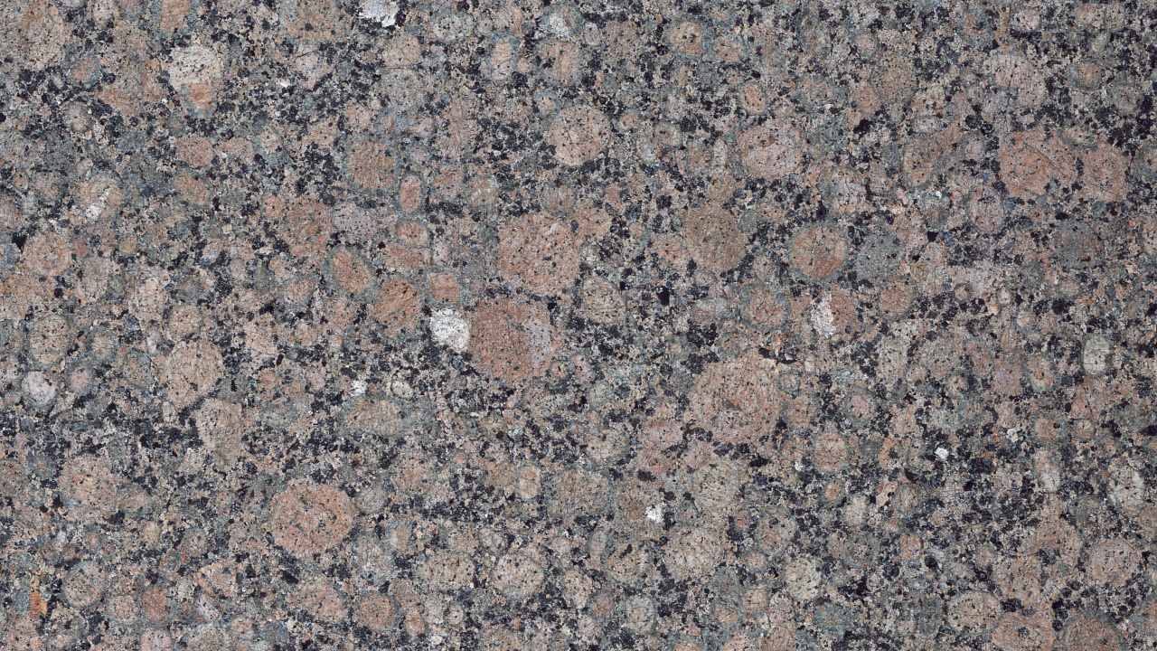 Обои гранит, мрамор, дизайн, коричневый цвет, почва в разрешении 1280x720